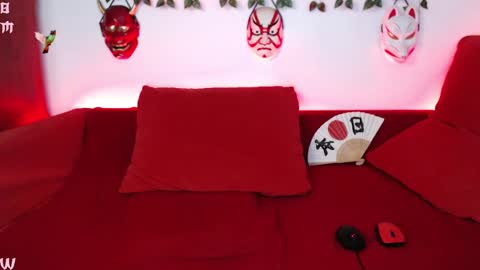 Snapshot of zagarah chatting on 15, 1, 2025 Zagarah online show from 15, 1, 2025