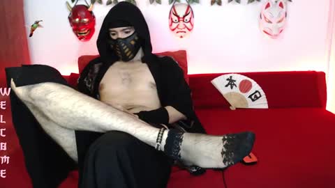 Snapshot of zagarah chatting on 8, 2, 2025 Zagarah online show from 8, 2, 2025