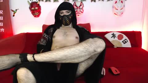 Snapshot of zagarah chatting on 11, 3, 2025 Zagarah online show from 11, 3, 2025