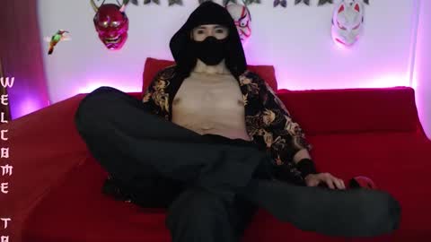 Snapshot of zagarah chatting on 23, 10, 2025 Zagarah online show from 23, 10, 2025