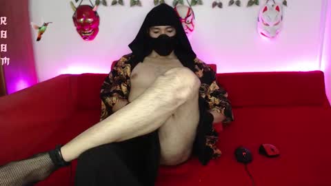 Zagarah online show from 6, 11, 2025