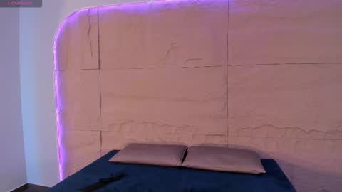 Zaha online show from 9, 9, 2025