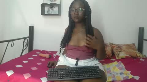 Snapshot of zahhysims chatting on 27, 12, 2024 zahhy online show from 27, 12, 2024