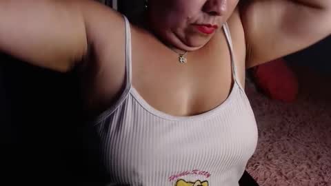 Zahi ... wants to play with everyone...yessss online show from 21, 9, 2025
