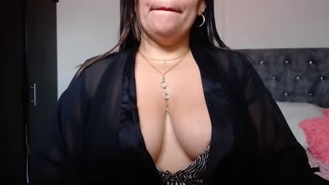 Zahi ... wants to play with everyone...yessss online show from 9, 10, 2025