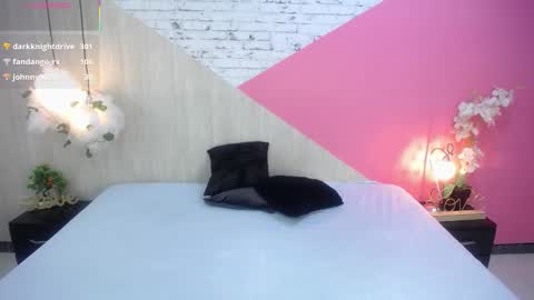 Zahira  online show from 18, 11, 2025