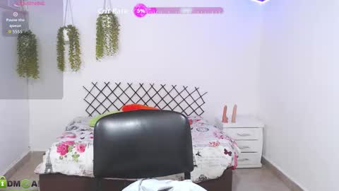 Laura online show from 9, 9, 2025