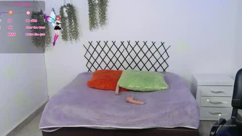 Laura online show from 17, 9, 2025