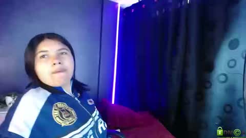 Laura online show from 23, 9, 2025