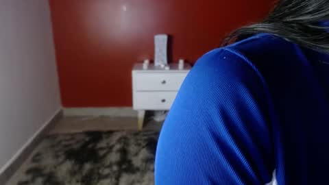 Laura online show from 25, 9, 2025