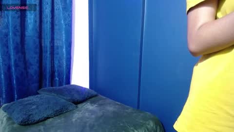 Laura online show from 30, 9, 2025