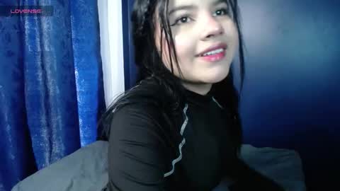 Laura online show from 8, 10, 2025