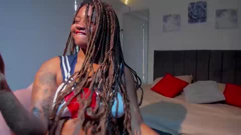 zahra_rose online show from 20, 2, 2025