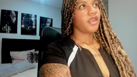 zahra_rose online show from 11, 9, 2025
