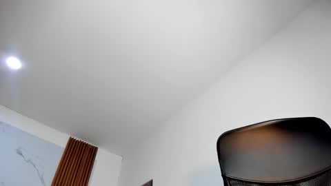 zahra_rose online show from 7, 2, 2026