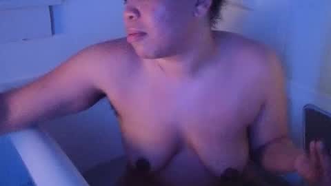 zahrabliss online show from 16, 10, 2025