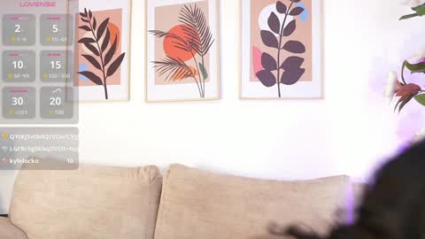 Snapshot of zahrawilliams chatting on 11, 1, 2025 Zara Williams online show from 11, 1, 2025