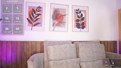 Snapshot of zahrawilliams chatting on 20, 10, 2025 Zara Williams online show from 20, 10, 2025