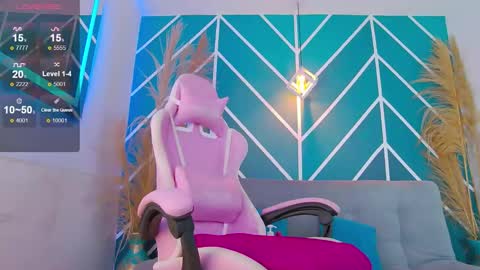 Snapshot of zaid_lion chatting on 4, 11, 2025 Zaid Mendoza online show from 4, 11, 2025