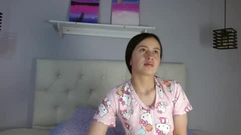Zaida online show from 8, 10, 2025