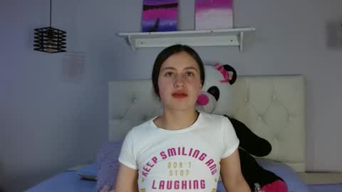 Zaida online show from 15, 10, 2025