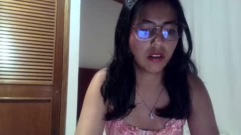 Zaida online show from 18, 11, 2025