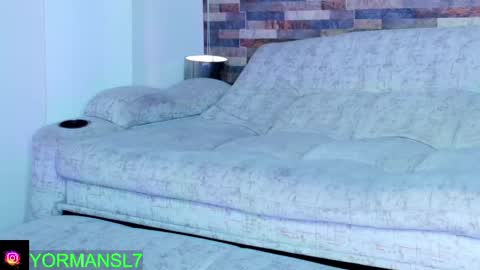 Snapshot of zain_diesel7 chatting on 8, 10, 2025 INSTAGRAM yormanfit7 online show from 8, 10, 2025