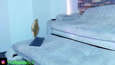 Snapshot of zain_diesel7 chatting on 13, 11, 2025 INSTAGRAM yormanfit7 online show from 13, 11, 2025