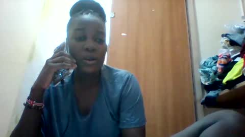 zainxxxx online show from 6, 1, 2025