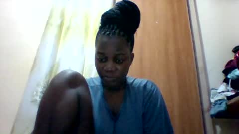 zainxxxx online show from 7, 1, 2025