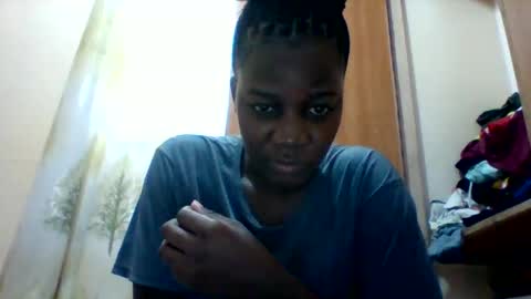 zainxxxx online show from 7, 1, 2025