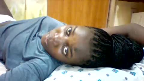 zainxxxx online show from 7, 1, 2025