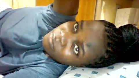 zainxxxx online show from 7, 1, 2025