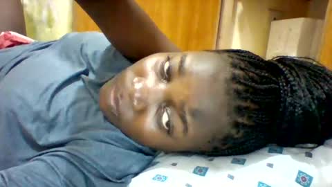 zainxxxx online show from 7, 1, 2025