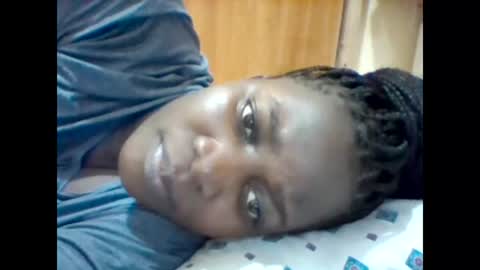 zainxxxx online show from 8, 1, 2025