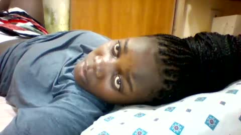 zainxxxx online show from 8, 1, 2025