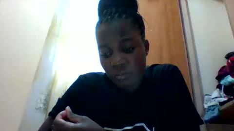 zainxxxx online show from 8, 1, 2025