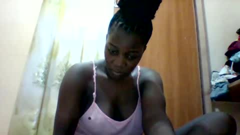 zainxxxx online show from 8, 1, 2025