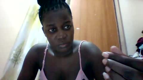 zainxxxx online show from 8, 1, 2025