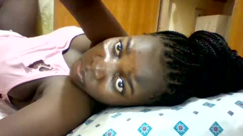 zainxxxx online show from 9, 1, 2025