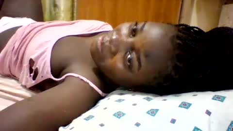 zainxxxx online show from 9, 1, 2025