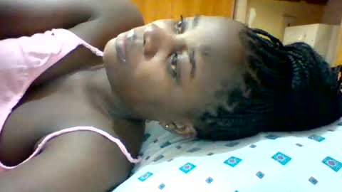 zainxxxx online show from 9, 1, 2025