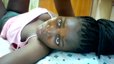 zainxxxx online show from 9, 1, 2025