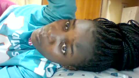 zainxxxx online show from 22, 1, 2025