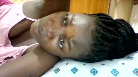 zainxxxx online show from 23, 1, 2025