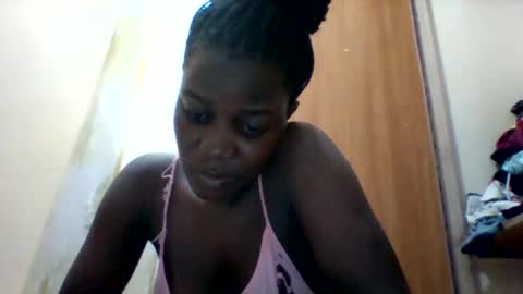 zainxxxx online show from 24, 1, 2025