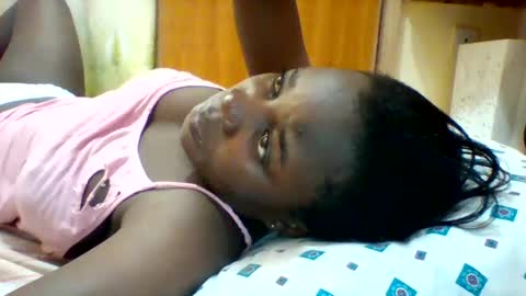 zainxxxx online show from 28, 1, 2025