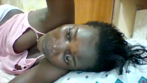 zainxxxx online show from 28, 1, 2025