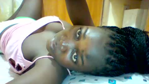 zainxxxx online show from 31, 1, 2025