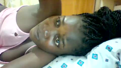 zainxxxx online show from 3, 2, 2025